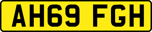 AH69FGH