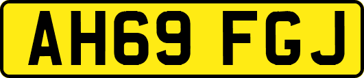 AH69FGJ