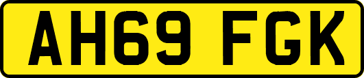 AH69FGK