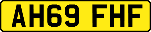 AH69FHF