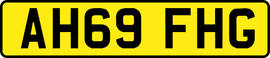 AH69FHG