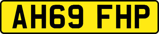 AH69FHP