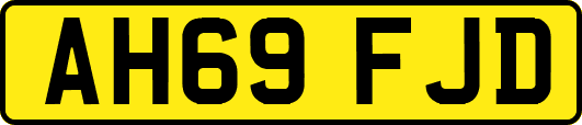 AH69FJD