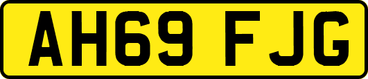 AH69FJG