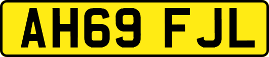 AH69FJL