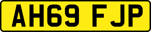 AH69FJP