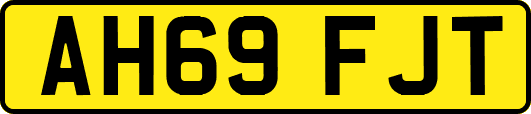 AH69FJT