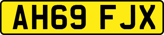 AH69FJX