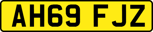 AH69FJZ