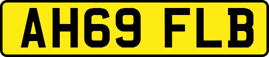 AH69FLB