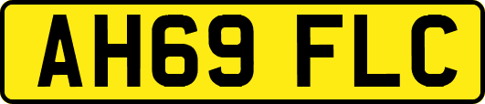AH69FLC