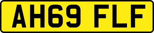 AH69FLF