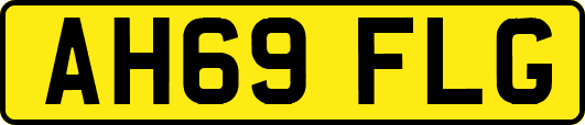 AH69FLG