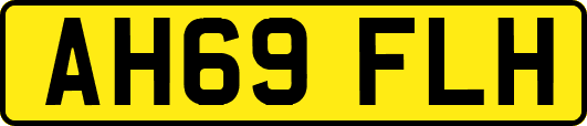 AH69FLH