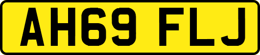 AH69FLJ