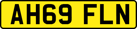 AH69FLN