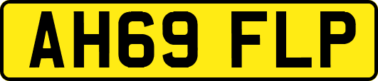 AH69FLP