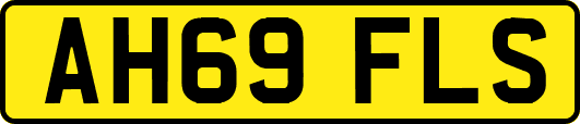 AH69FLS