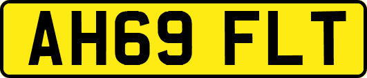 AH69FLT