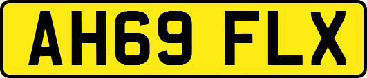 AH69FLX