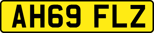 AH69FLZ