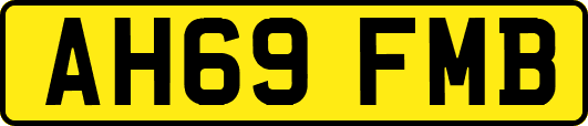 AH69FMB