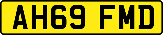 AH69FMD