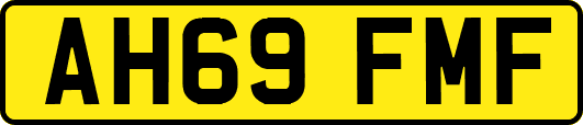 AH69FMF