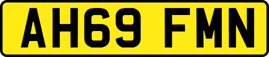 AH69FMN