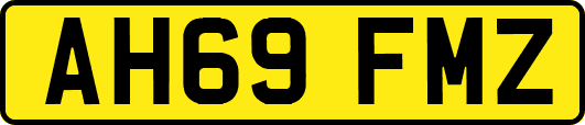 AH69FMZ