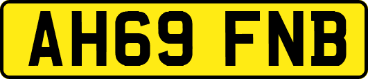 AH69FNB
