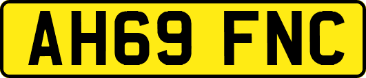 AH69FNC