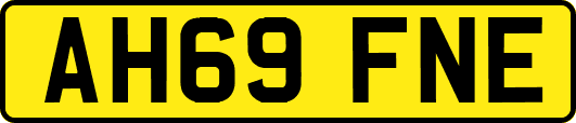 AH69FNE