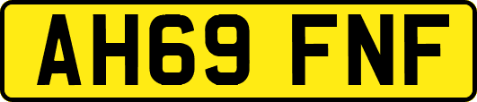 AH69FNF
