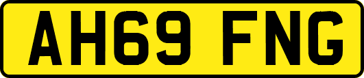 AH69FNG