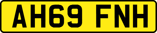 AH69FNH