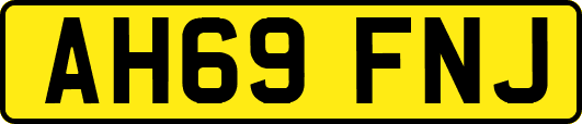 AH69FNJ
