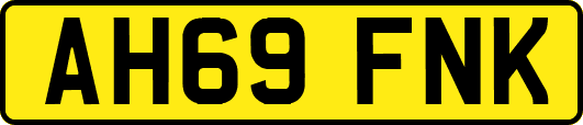 AH69FNK