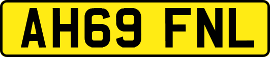 AH69FNL