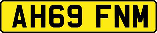 AH69FNM
