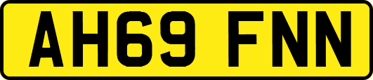 AH69FNN