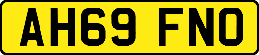 AH69FNO