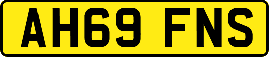 AH69FNS