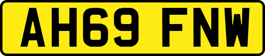 AH69FNW