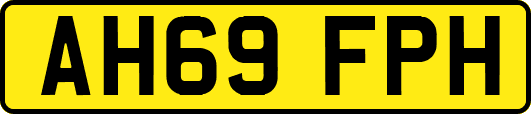 AH69FPH