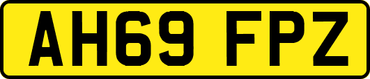 AH69FPZ