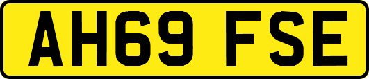 AH69FSE
