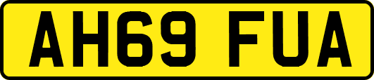 AH69FUA