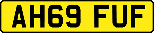 AH69FUF