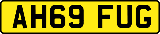 AH69FUG